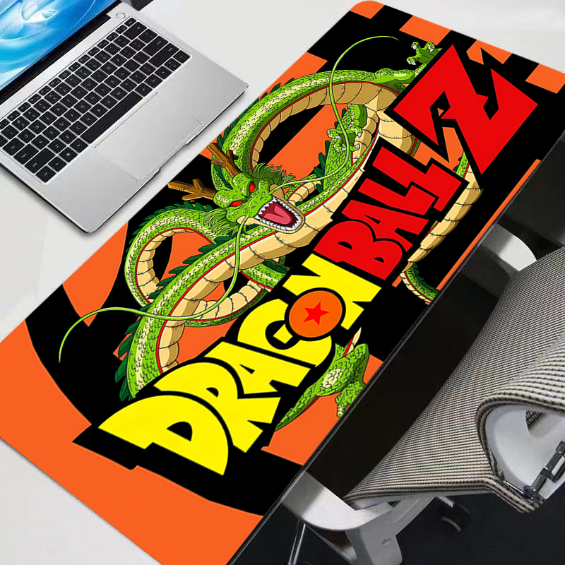 90x40cm XXL Rubber Large PC Mo - Esports Gaming Pad ulasan dan harga