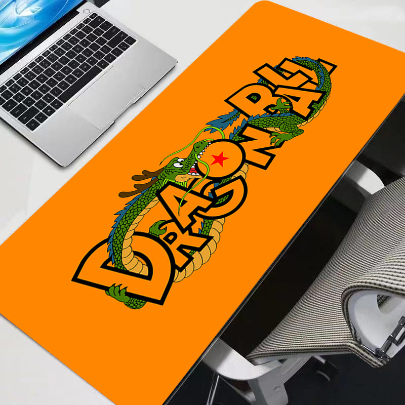 90x40cm XXL Rubber Large PC Mo - Esports Gaming Pad ulasan dan harga
