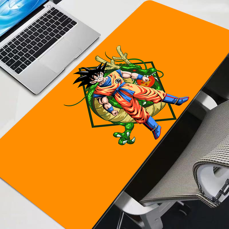 90x40cm XXL Rubber Large PC Mo - Esports Gaming Pad ulasan dan harga