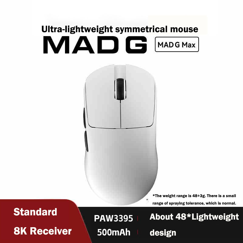 MADLIONS MAD G Lightweight Wir - Esports Gaming Laptop ulasan dan harga