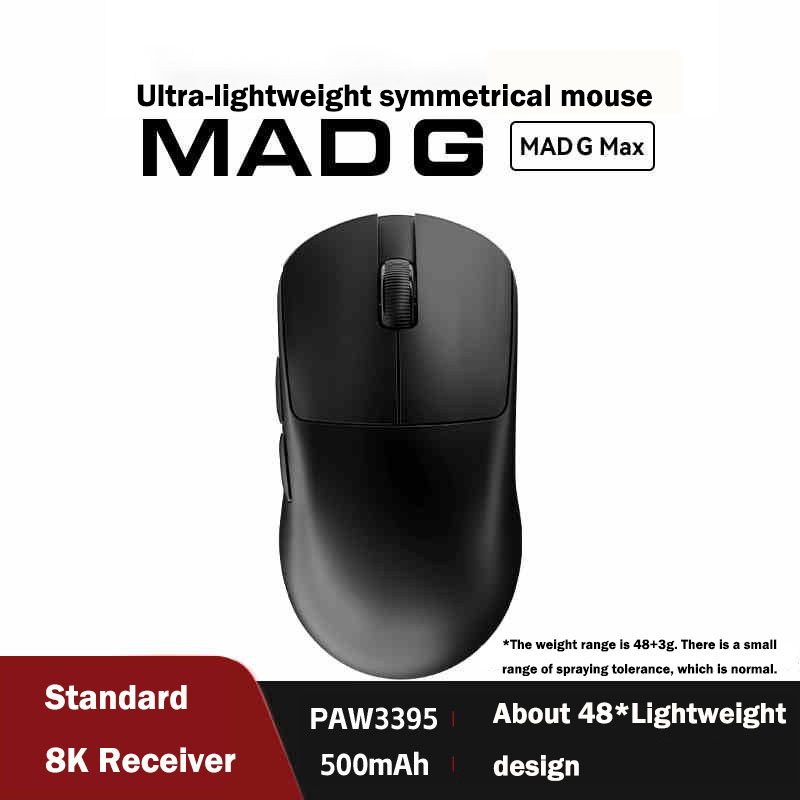 MADLIONS MAD G Lightweight Wir - Esports Gaming Laptop ulasan dan harga
