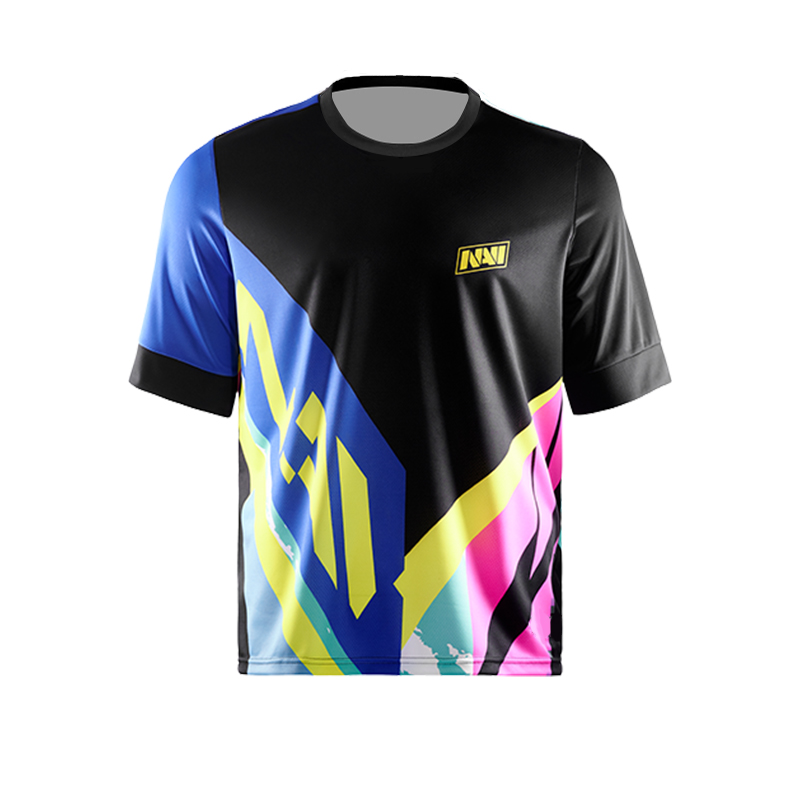 2024 New NAVI E-sports Club Su - Esports Gaming Club ulasan dan harga