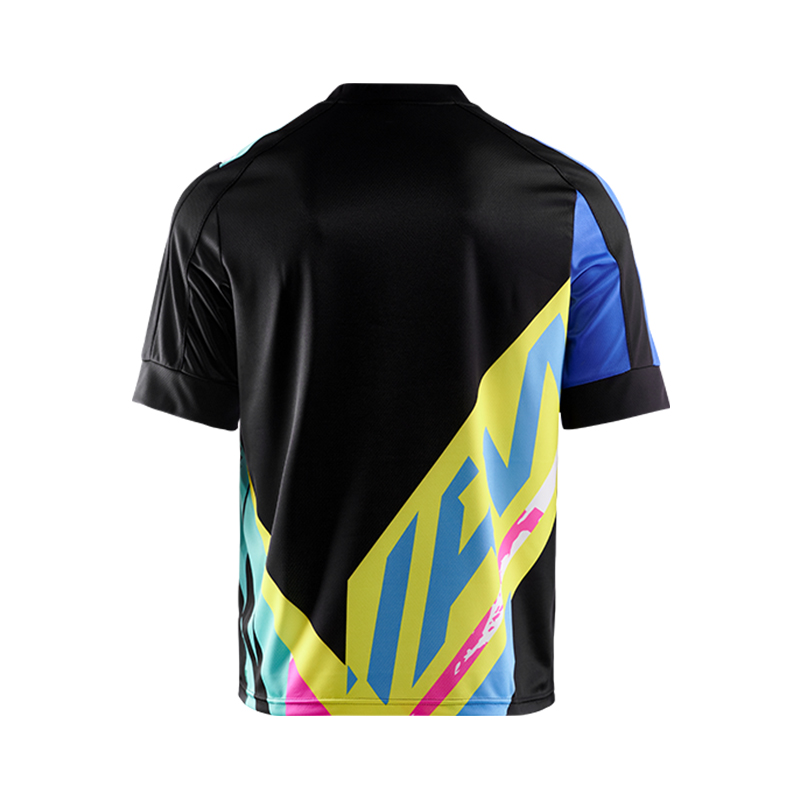 2024 New NAVI E-sports Club Su - Esports Gaming Club ulasan dan harga