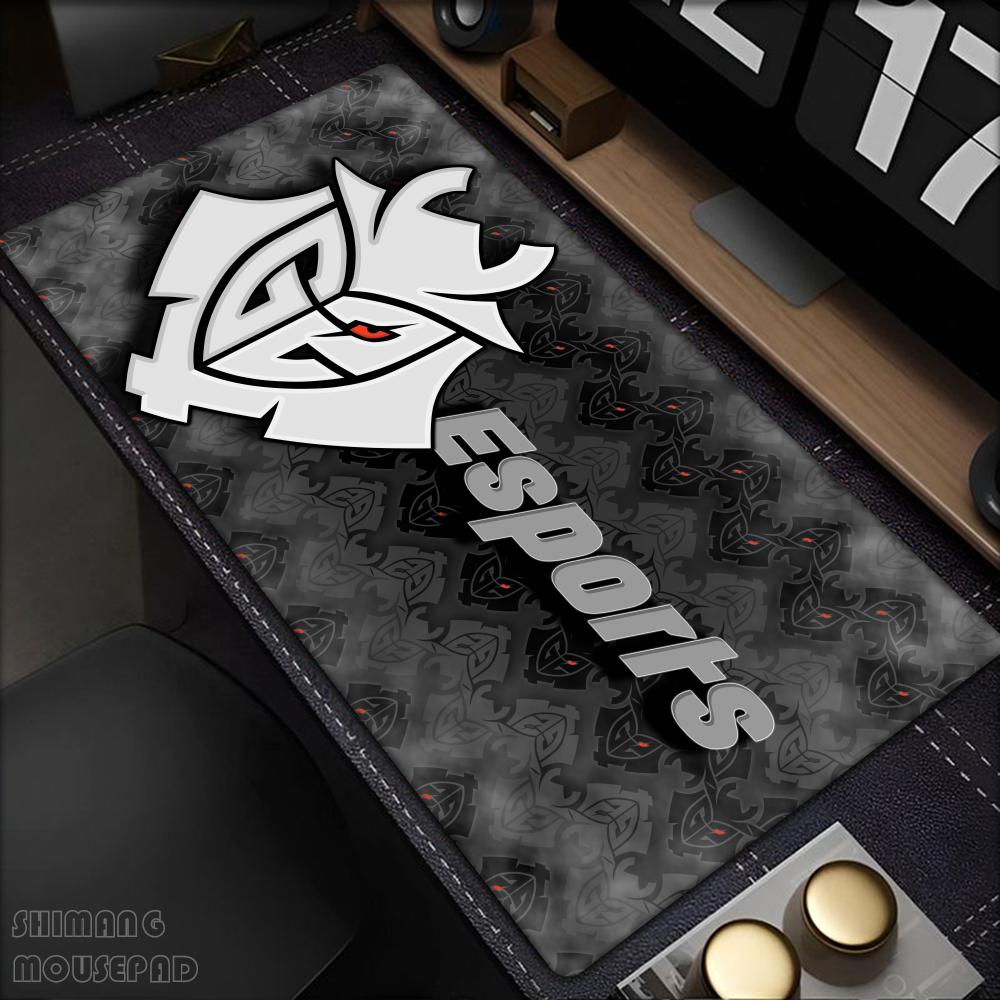 G2 Esports Logo Gamer Speed Mi - Esports Gaming Logo ulasan dan harga