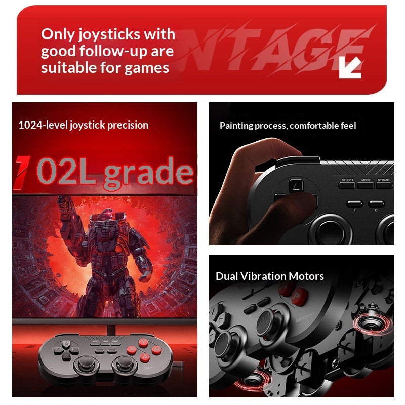 Vortex Gear GAMEMT 080S Gaming - Esports Gaming Platform ulasan dan harga
