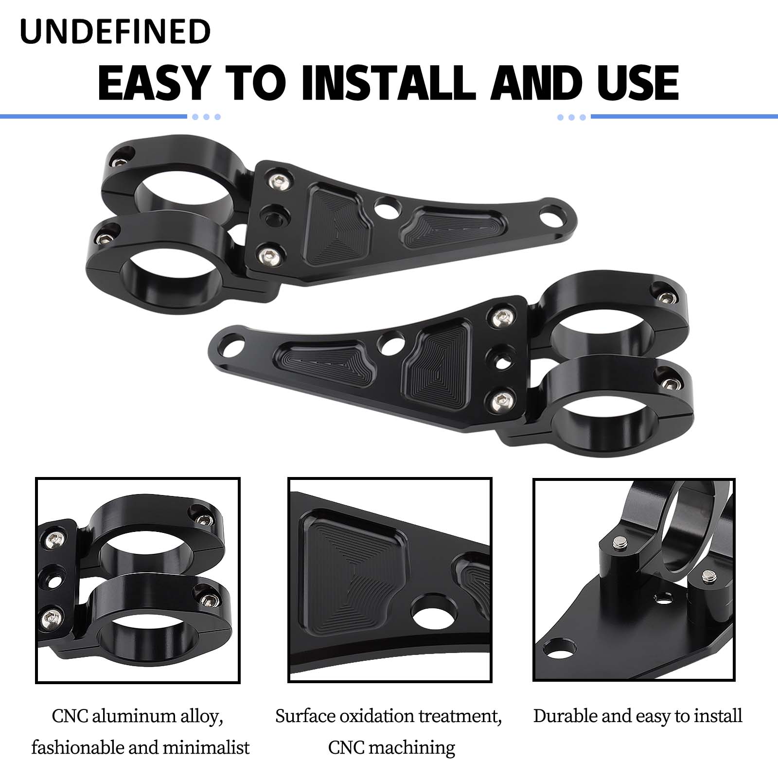 For 37mm-58mm Fork Motorcycle  - Rebell Esports & Gaming Forum Wordpress Theme ulasan dan harga