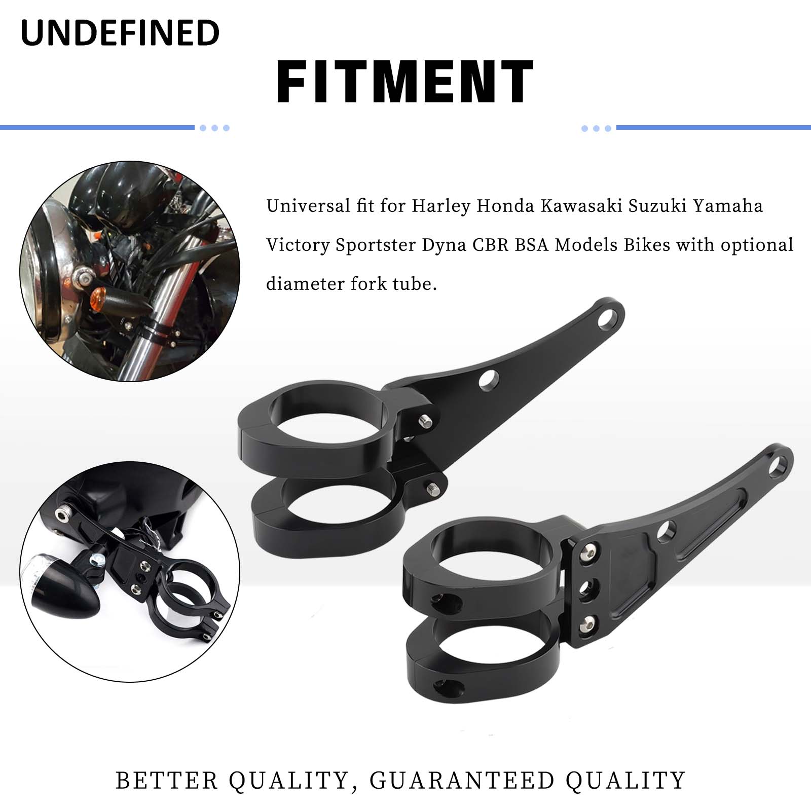 For 37mm-58mm Fork Motorcycle  - Rebell Esports & Gaming Forum Wordpress Theme ulasan dan harga