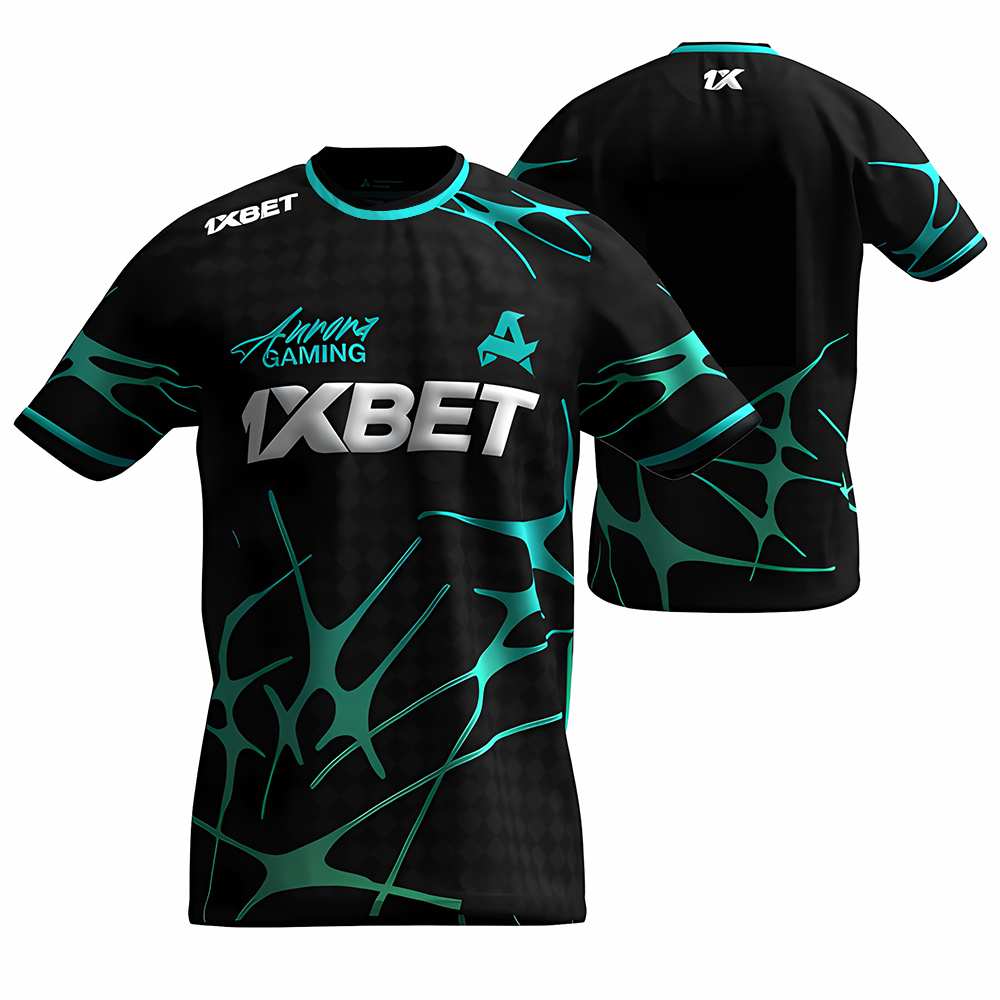 CS2 ESL Pro League Training Je - Esports Gaming Club ulasan dan harga