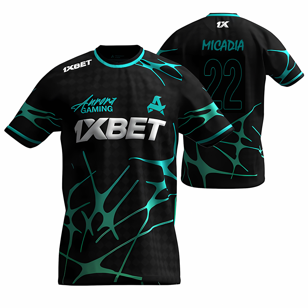 CS2 ESL Pro League Training Je - Esports Gaming Club ulasan dan harga