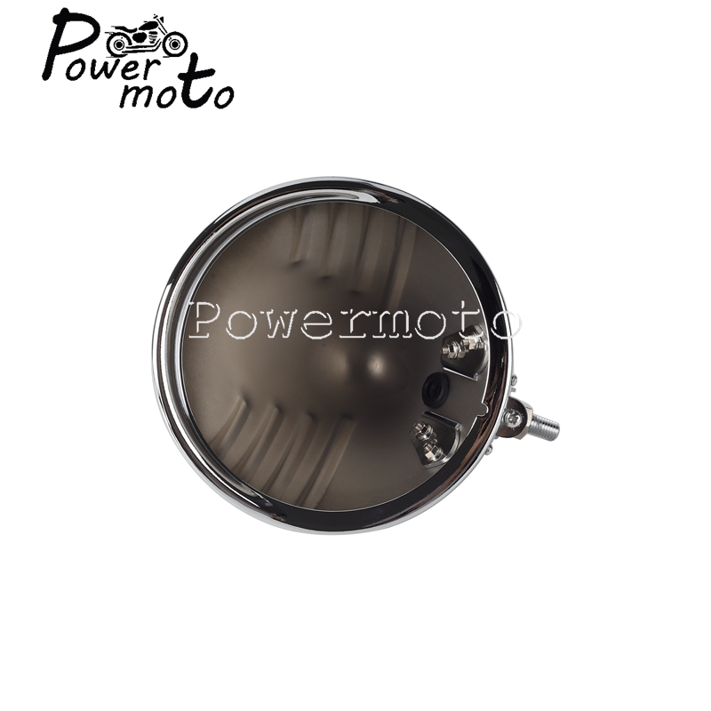 5.75 inch Motorcycle Steel Hea - Rebell Esports & Gaming Forum Wordpress Theme ulasan dan harga