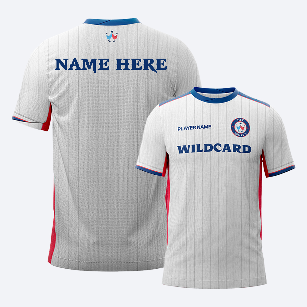Wildcard Gaming Esports Club 2 - Esports Gaming Club ulasan dan harga