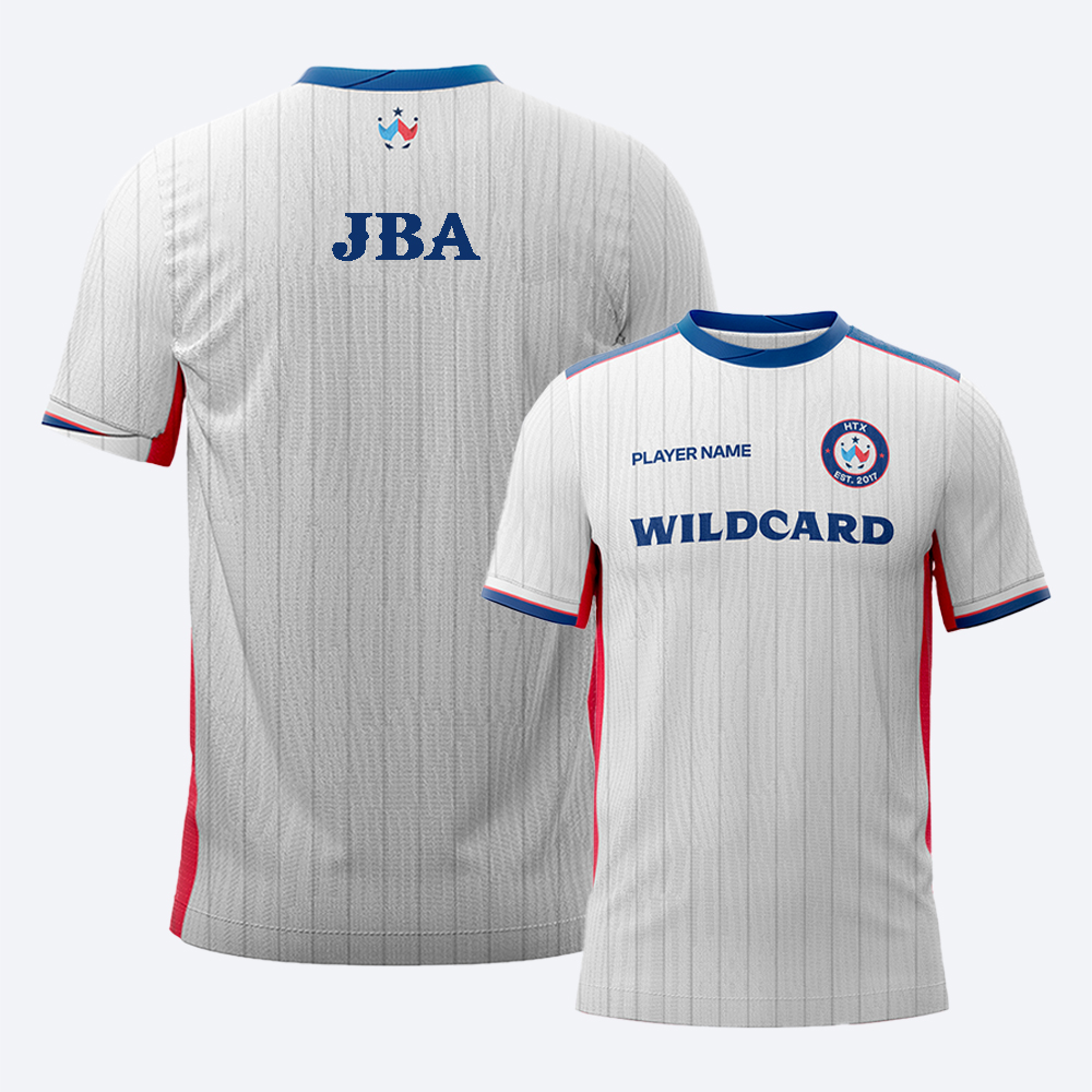 Wildcard Gaming Esports Club 2 - Esports Gaming Club ulasan dan harga