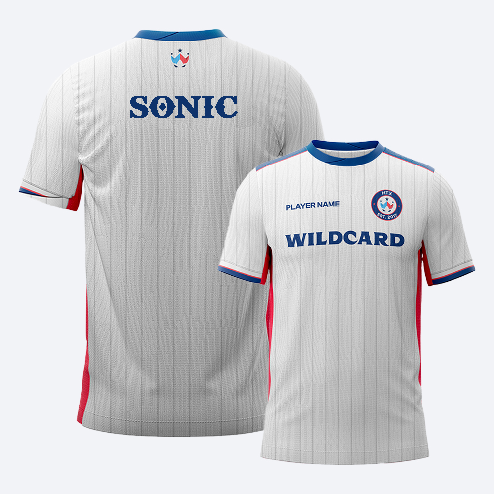 Wildcard Gaming Esports Club 2 - Esports Gaming Club ulasan dan harga