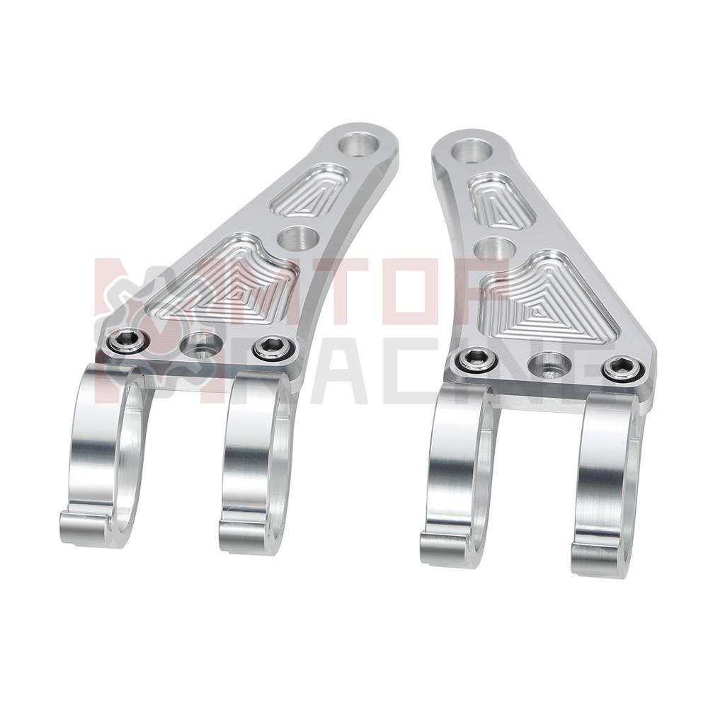 Motorcycle CNC Headlight Mount - Rebell Esports & Gaming Forum Wordpress Theme ulasan dan harga