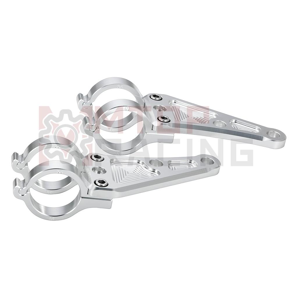 Motorcycle CNC Headlight Mount - Rebell Esports & Gaming Forum Wordpress Theme ulasan dan harga
