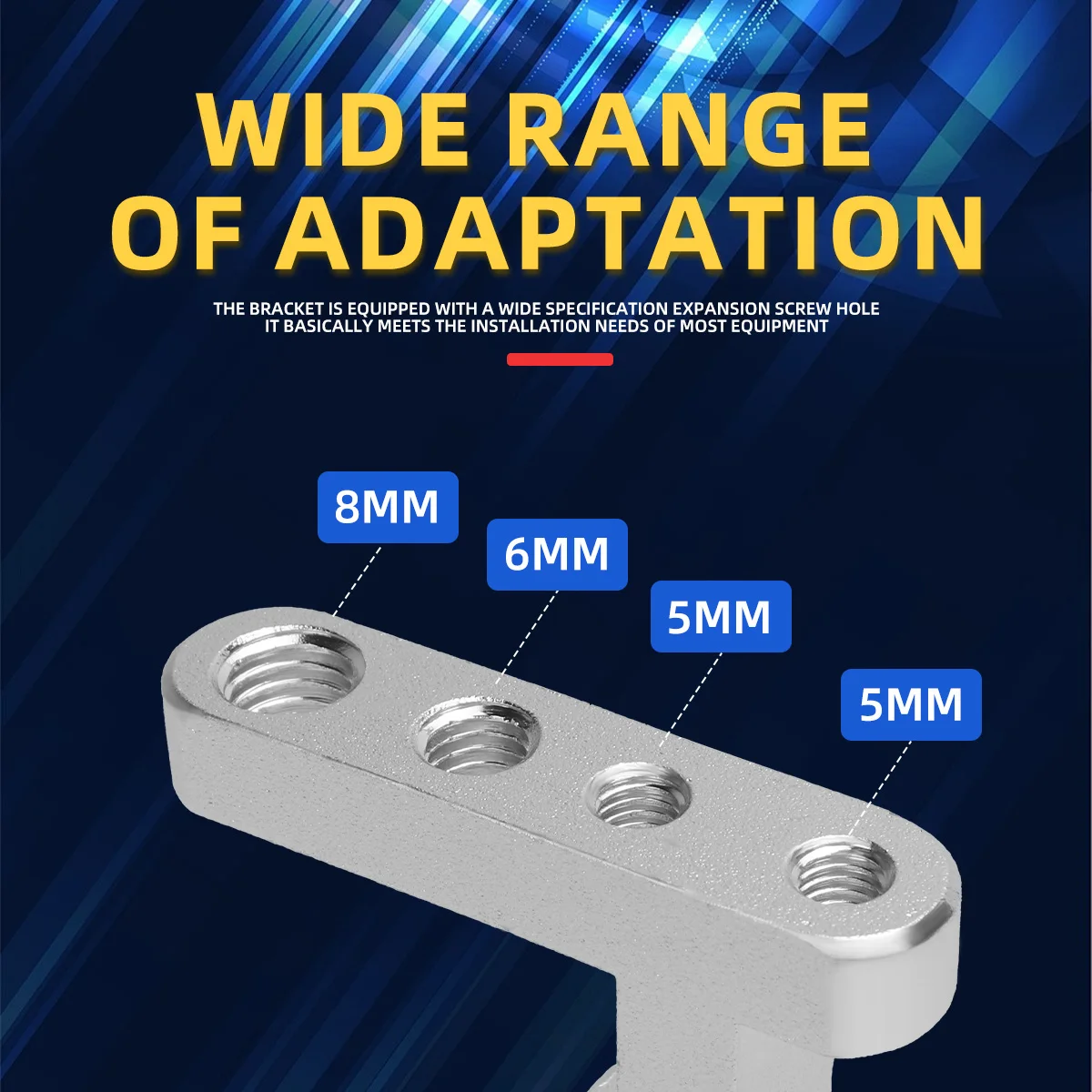 Motorcycle LED Spotlight Mount - Rebell Esports & Gaming Forum Wordpress Theme ulasan dan harga