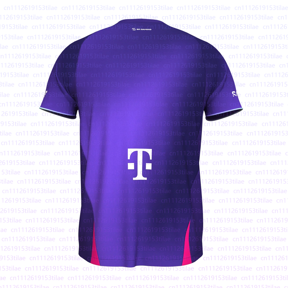 SK Gaming 2026 Team Esports Cl - Esports Gaming Club ulasan dan harga