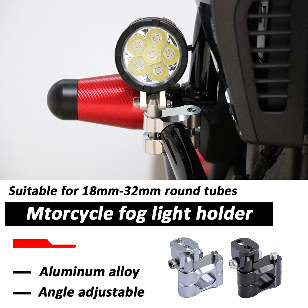 Motorcycle Accessories LED Spo - Rebell Esports & Gaming Forum Wordpress Theme ulasan dan harga