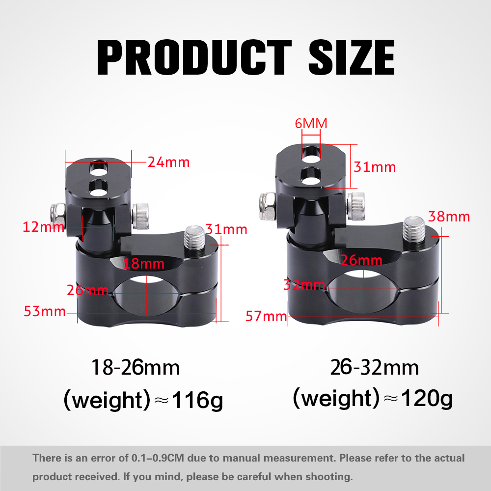 Motorcycle Accessories LED Spo - Rebell Esports & Gaming Forum Wordpress Theme ulasan dan harga