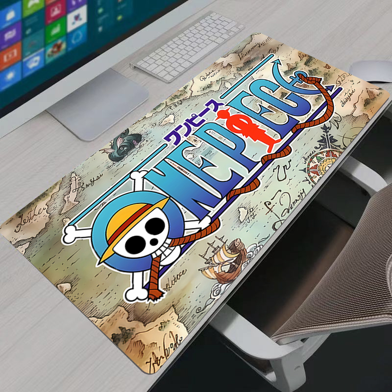 Computer Mouse Pad Gamer Mouse - Esports Gaming Pad ulasan dan harga