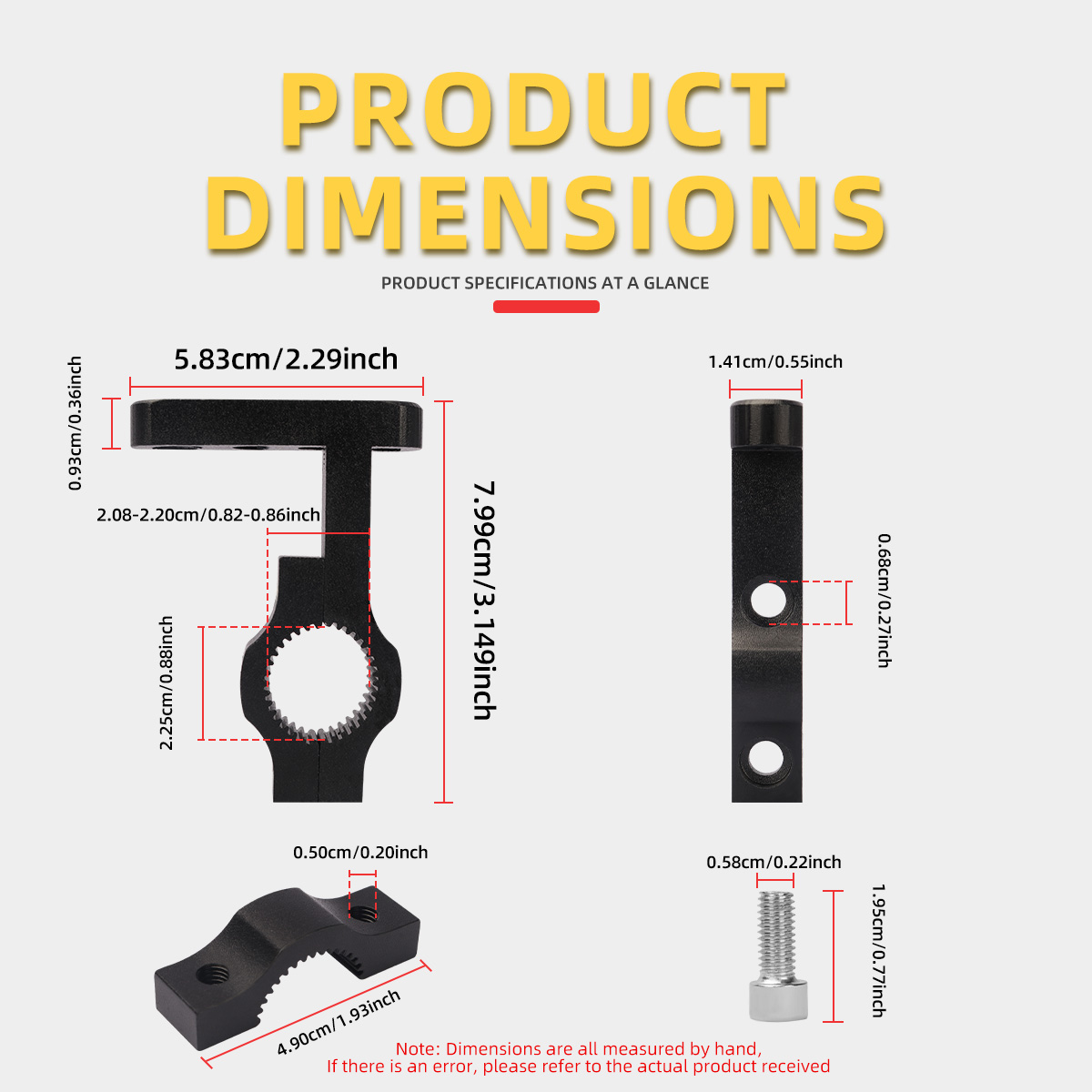 Four hole sizes Motorcycle Alu - Rebell Esports & Gaming Forum Wordpress Theme ulasan dan harga