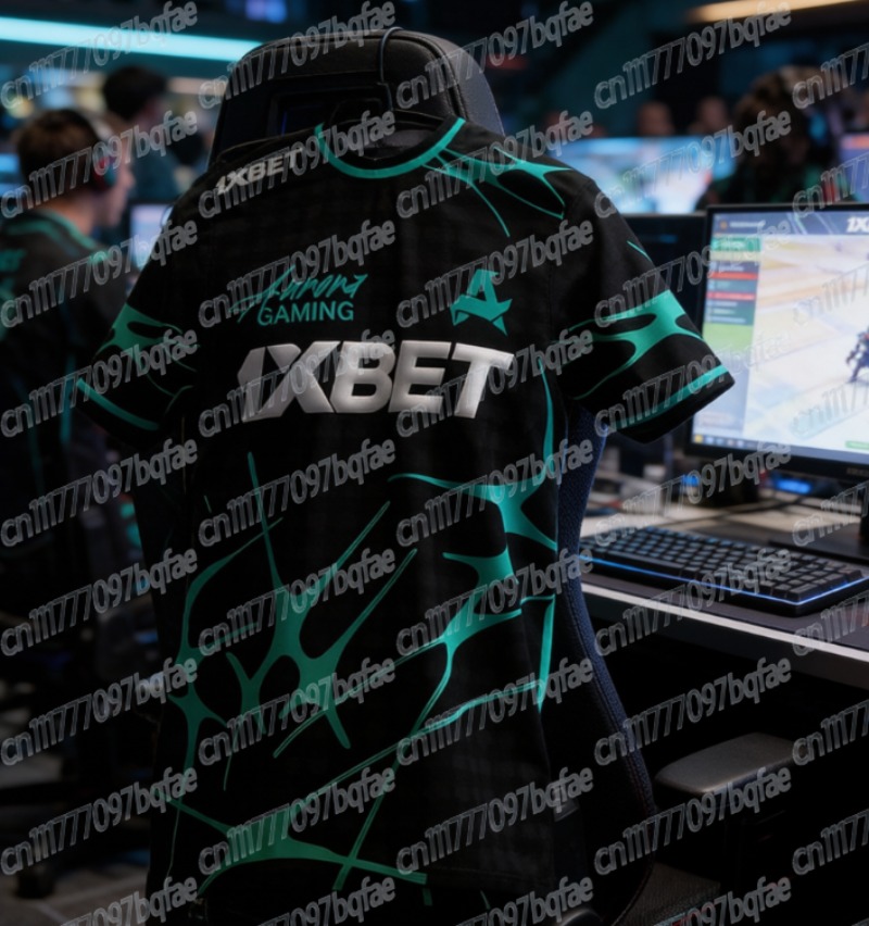 Aurora Gaming E-sports Club Ne - Esports Gaming Club ulasan dan harga