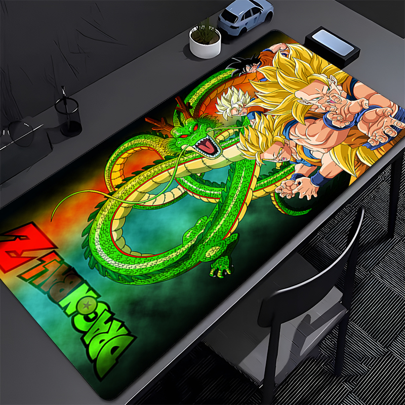 Popular Mouse Pad E-sports Pla - Esports Gaming Laptop ulasan dan harga
