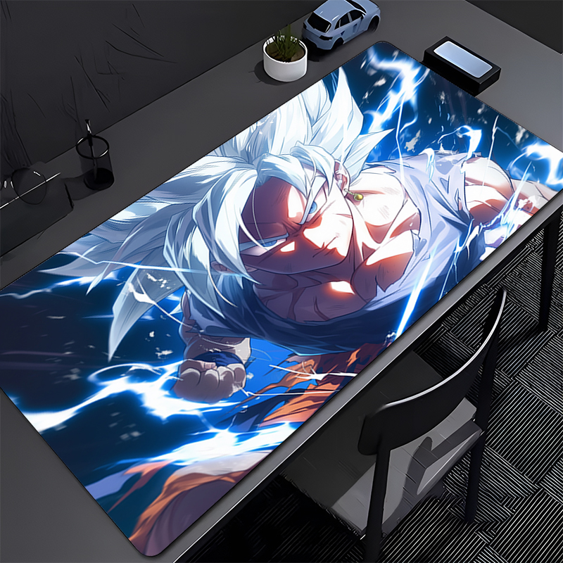 Popular Mouse Pad E-sports Pla - Esports Gaming Laptop ulasan dan harga