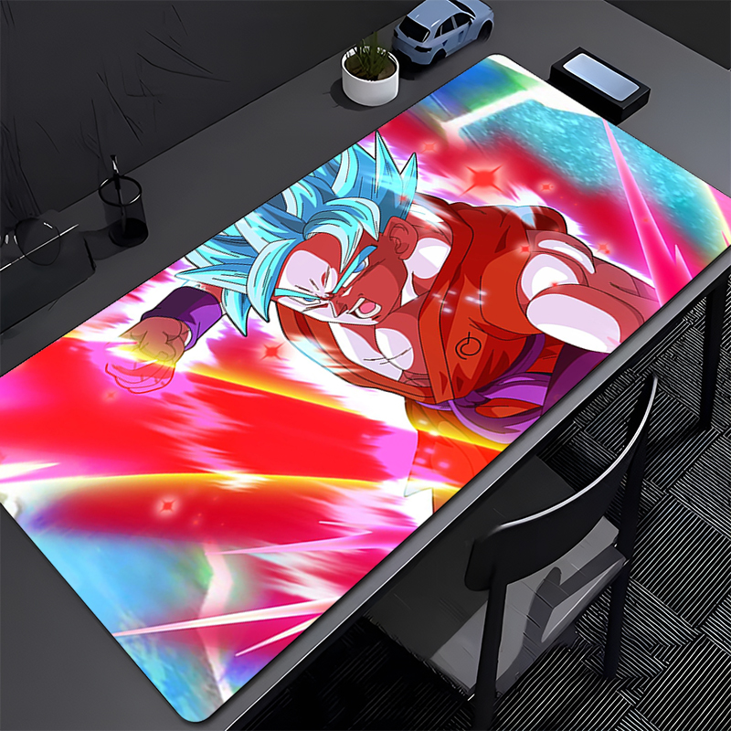 Popular Mouse Pad E-sports Pla - Esports Gaming Laptop ulasan dan harga