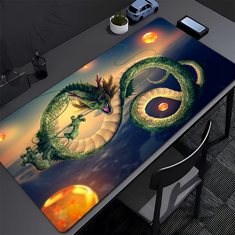 Popular Mouse Pad E-sports Pla - Esports Gaming Laptop ulasan dan harga