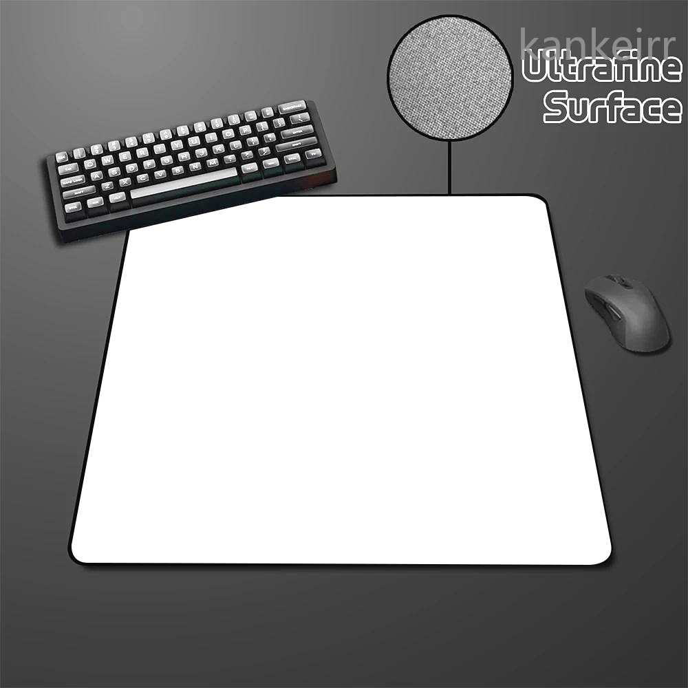 Mouse Pad Gaming Esports Mouse - Esports Gaming Laptop ulasan dan harga