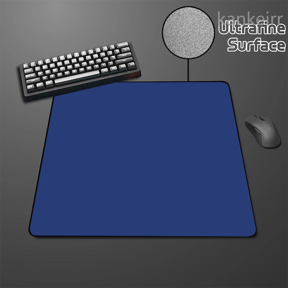 Mouse Pad Gaming Esports Mouse - Esports Gaming Laptop ulasan dan harga