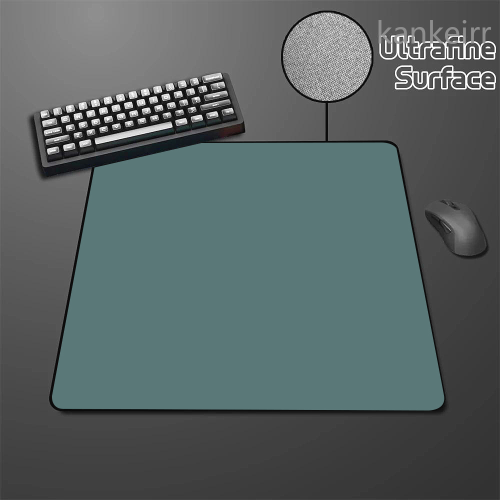 Mouse Pad Gaming Esports Mouse - Esports Gaming Laptop ulasan dan harga