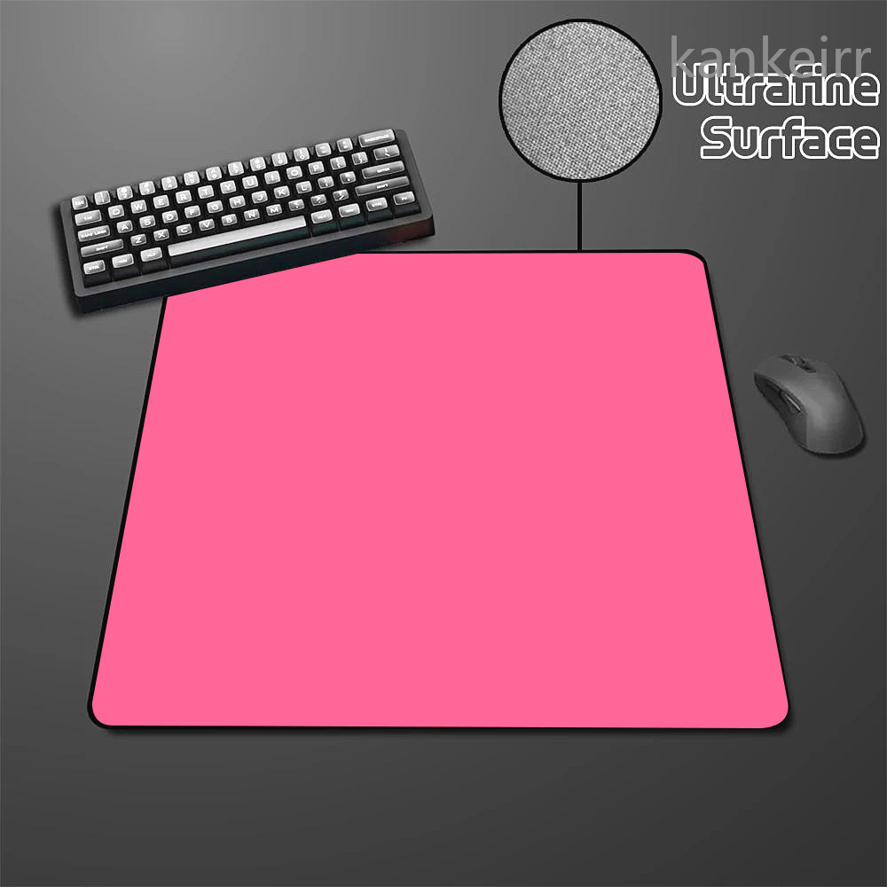 Mouse Pad Gaming Esports Mouse - Esports Gaming Laptop ulasan dan harga