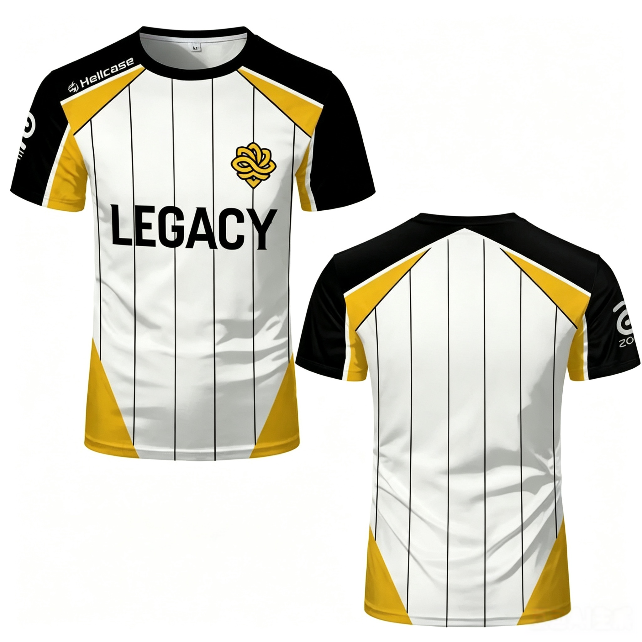 Legacy Gaming E-sports Club Ne - Esports Gaming Club ulasan dan harga