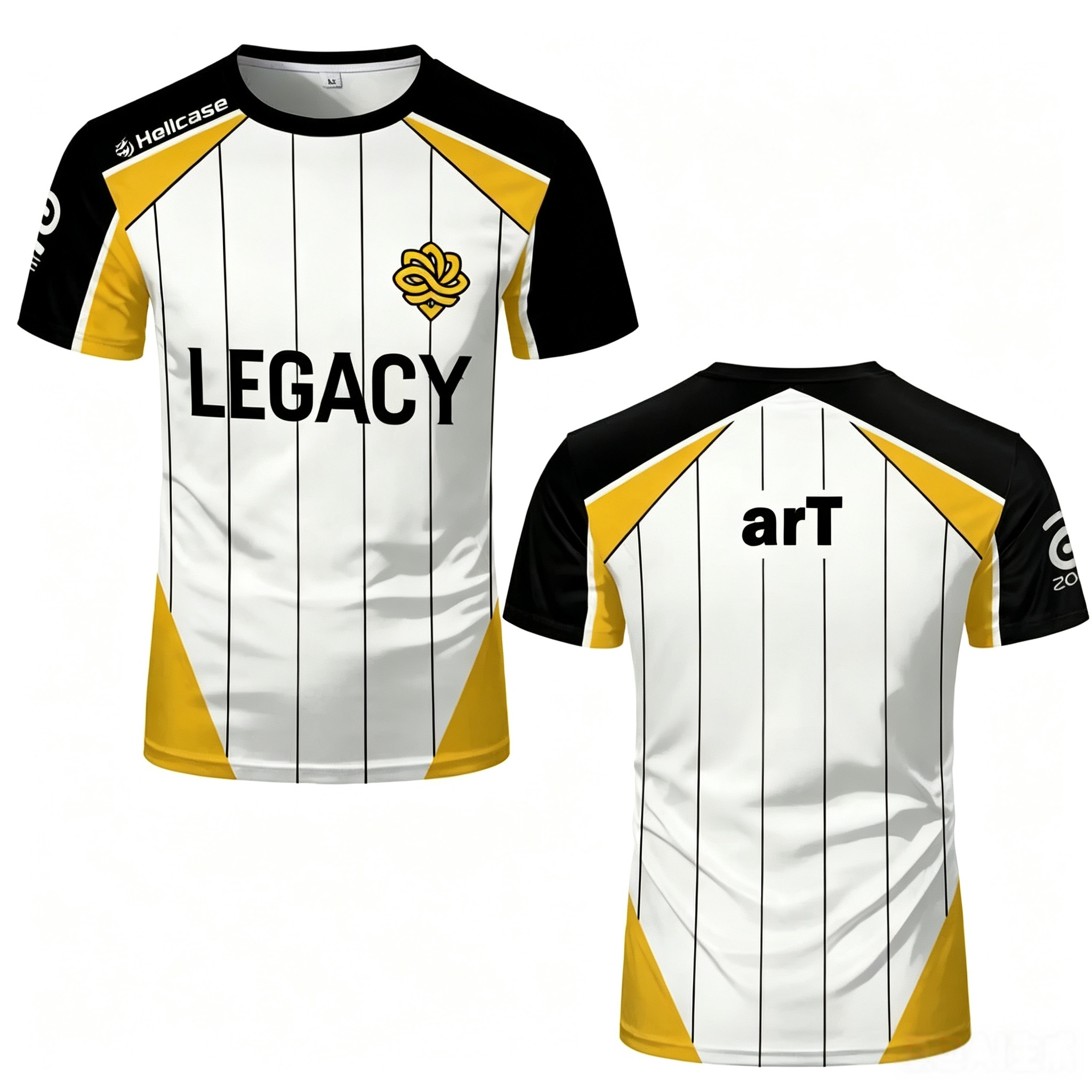 Legacy Gaming E-sports Club Ne - Esports Gaming Club ulasan dan harga