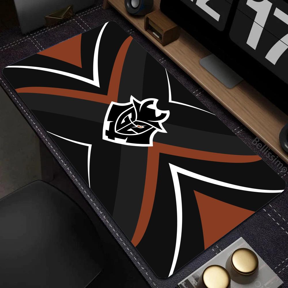 G2 Esports Logo Gamer Speed Mi - Esports Gaming Logo ulasan dan harga