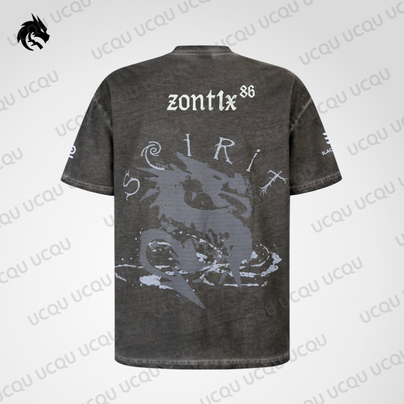 2026 New Summer Unisex Donk #2 - Esports Gaming Teams ulasan dan harga