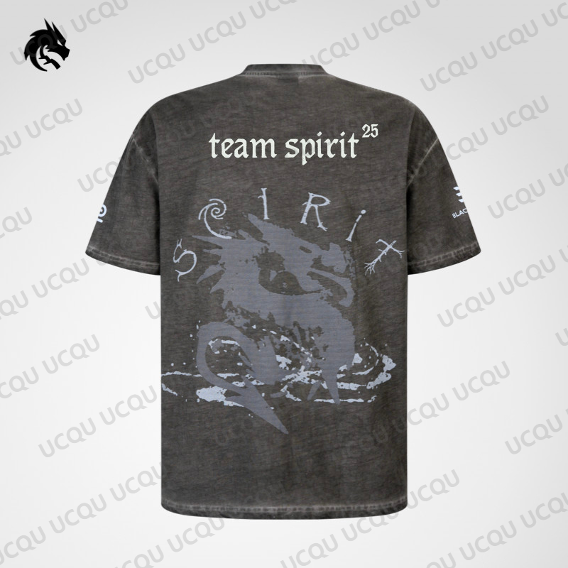 2026 New Summer Unisex Donk #2 - Esports Gaming Teams ulasan dan harga