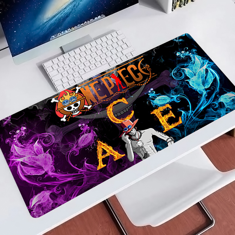 Popular Mouse Pad Gamer Keyboa - Esports Gaming Laptop ulasan dan harga