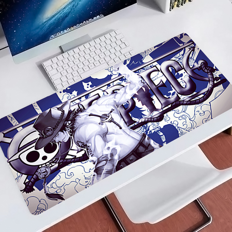 Popular Mouse Pad Gamer Keyboa - Esports Gaming Laptop ulasan dan harga