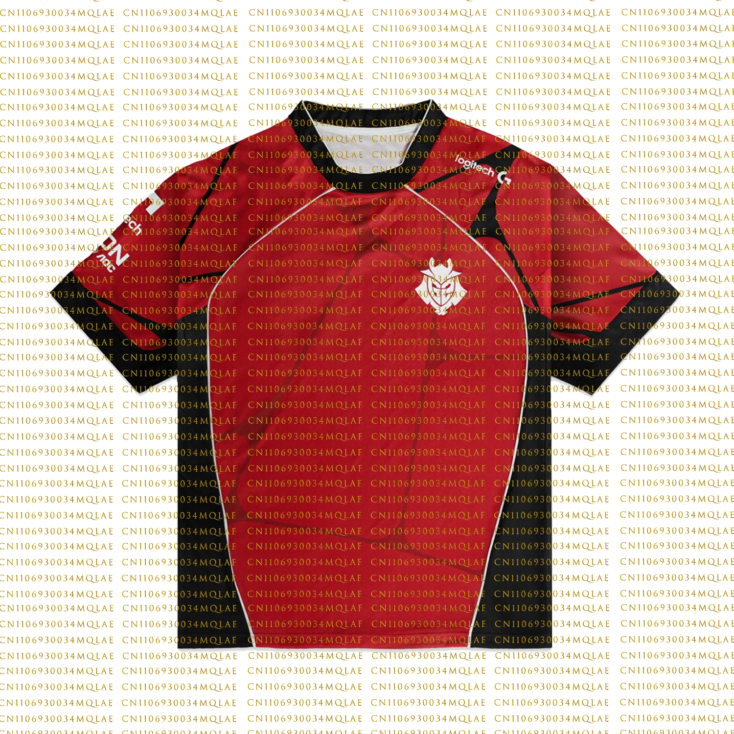 2026 G2 Esports Team Jersey Qu - Esports Gaming T Shirt ulasan dan harga