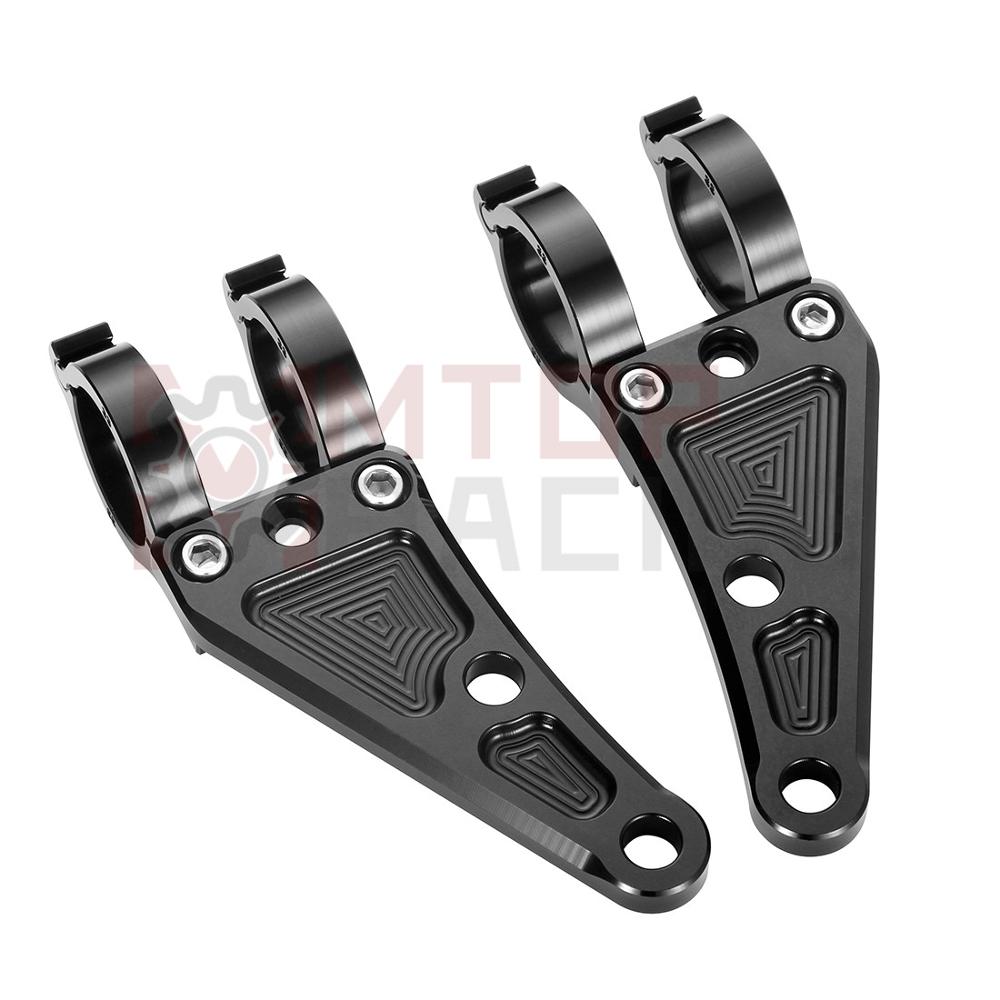 Motorcycle CNC Headlight Mount - Rebell Esports & Gaming Forum Wordpress Theme ulasan dan harga