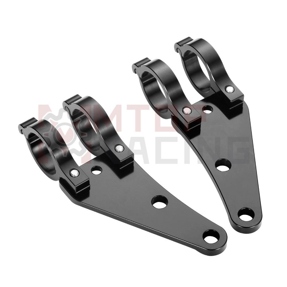 Motorcycle CNC Headlight Mount - Rebell Esports & Gaming Forum Wordpress Theme ulasan dan harga