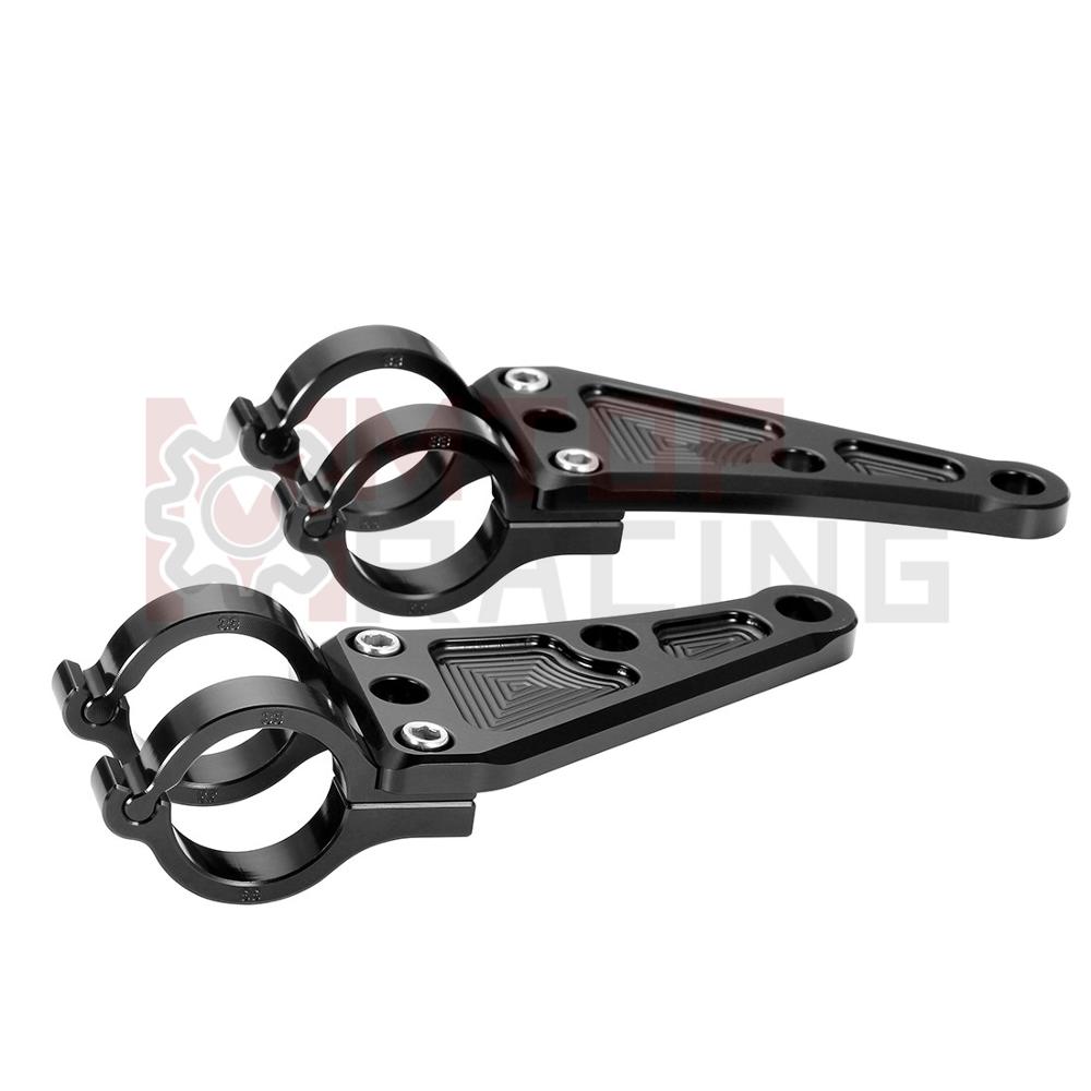 Motorcycle CNC Headlight Mount - Rebell Esports & Gaming Forum Wordpress Theme ulasan dan harga