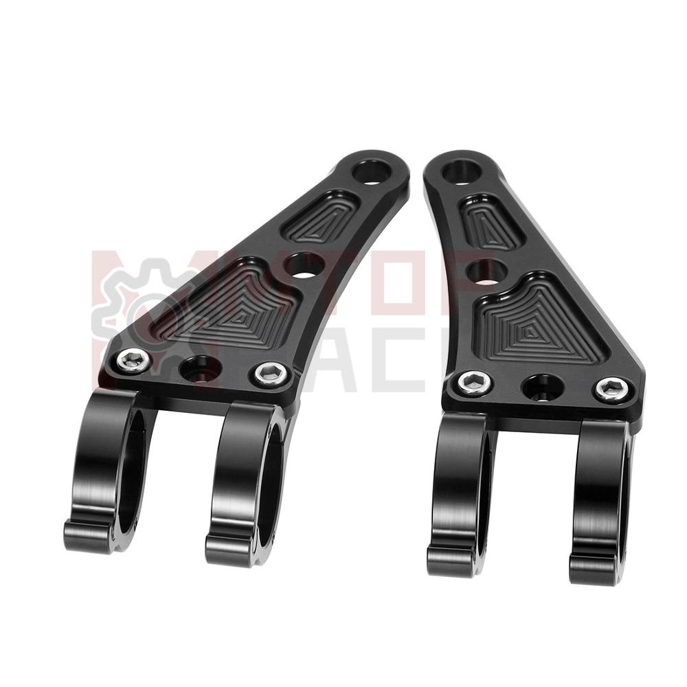 Motorcycle CNC Headlight Mount - Rebell Esports & Gaming Forum Wordpress Theme ulasan dan harga