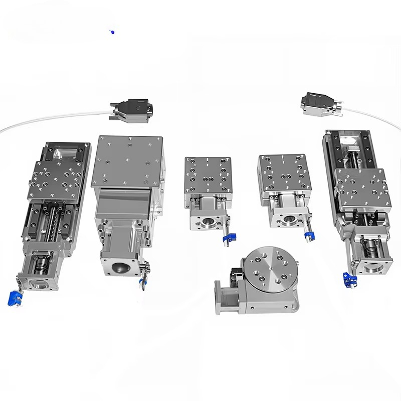 Customized Vacuum Platform for - Esports Gaming Platform ulasan dan harga
