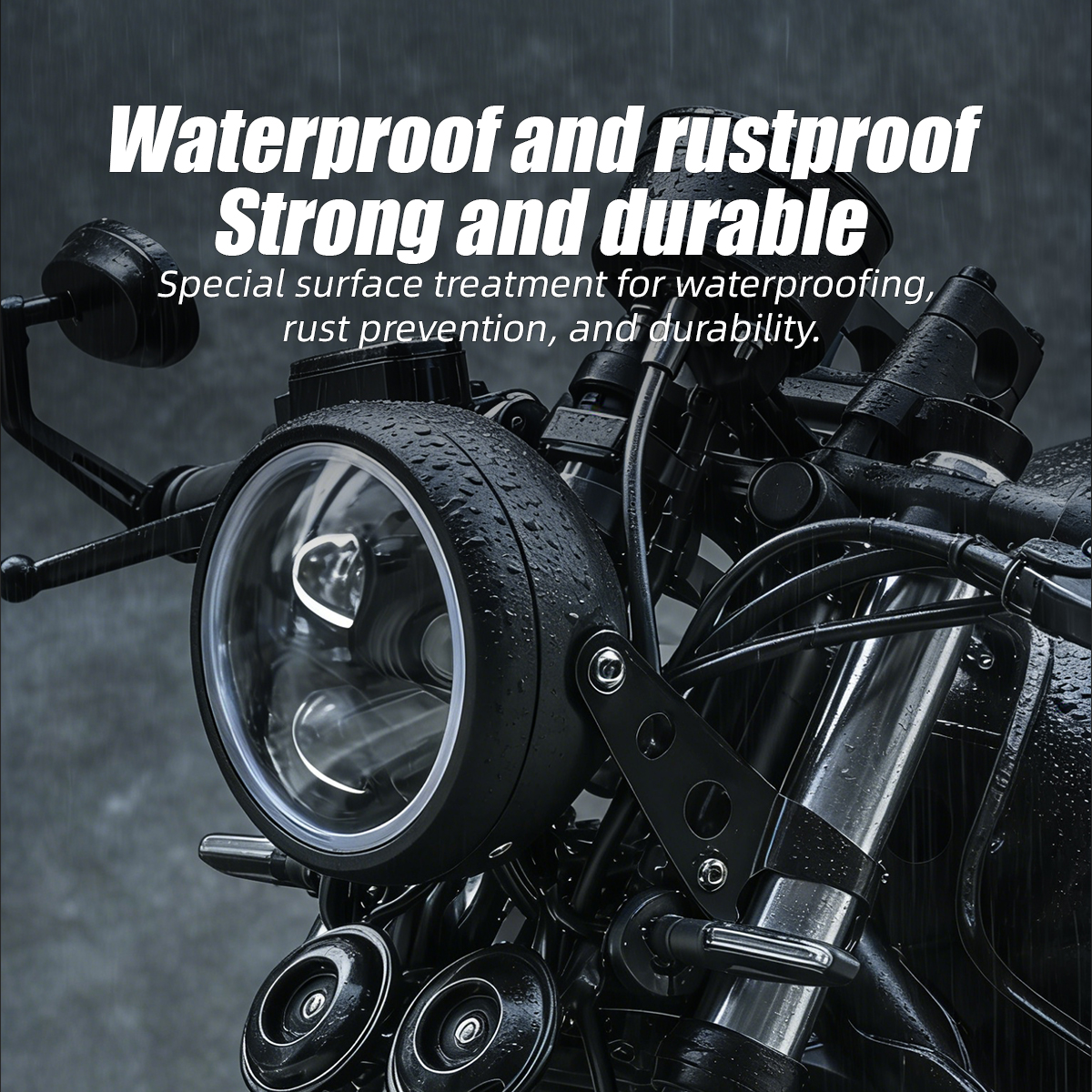 28-36mm 35-43mm Motorcycle Hea - Rebell Esports & Gaming Forum Wordpress Theme ulasan dan harga