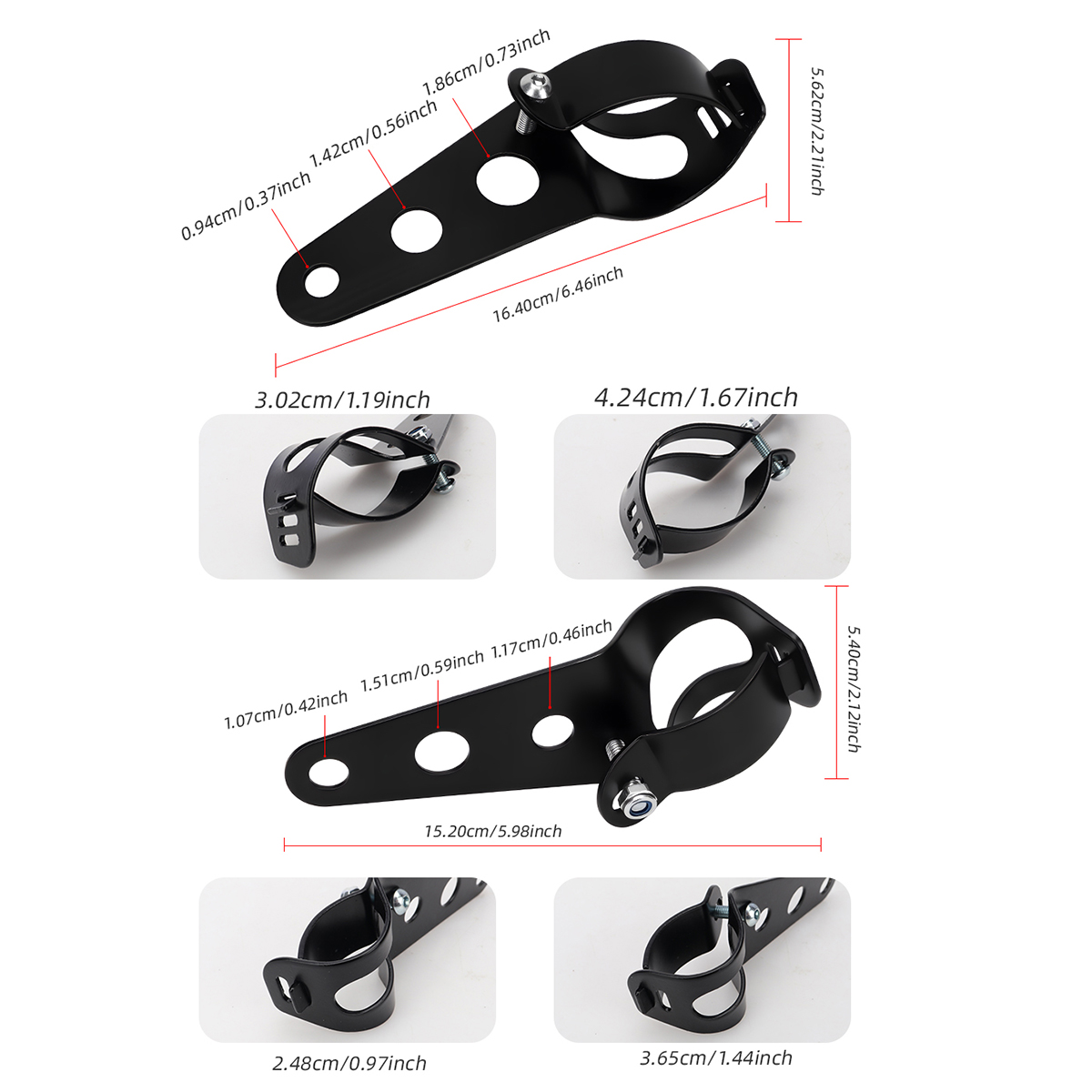 28-36mm 35-43mm Motorcycle Hea - Rebell Esports & Gaming Forum Wordpress Theme ulasan dan harga