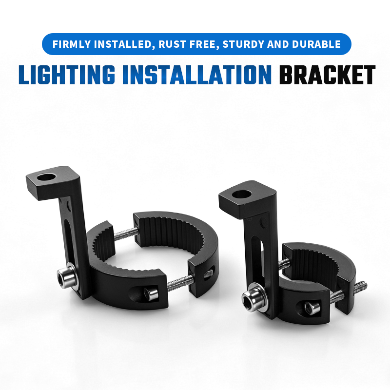 Motorcycle LED Spotlight Brack - Rebell Esports & Gaming Forum Wordpress Theme ulasan dan harga